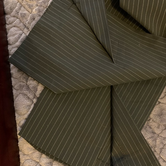 Slacks - Picture 4 of 4